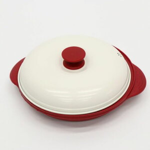 Modere炭炭NbNdqWĂłڋĂRRK-MS