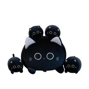 ʂݑ傫L-}}̔L4C̎qL-˂lR܂L̂ʂ݂܂ӂӂav[gj̎q̎qNX}c