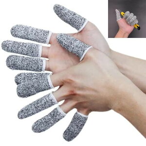 [ShaYuLaLa]10O[wTbNewthnܑϋvRƗpwیLkȒPE􂢉\tBK[K[hϐؑntBK[K[hϐؑn܊댯ȎwƗpc