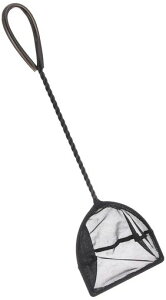 WFbNXGEX_JC₳lbg炩FbVȂĎgp\_JpEɍœK