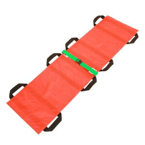 xJȈՃxg^JRB-180SˊȈՌ^