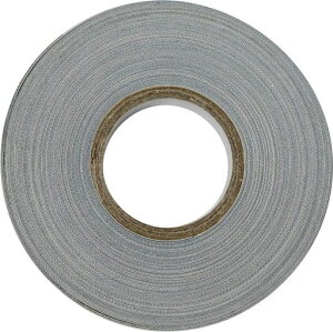 o^tCTChe[v-9mm-ubNƃ}[^-싅/싅ph̒[ی삷TChe[v-10m(Pbg20{)pӁB