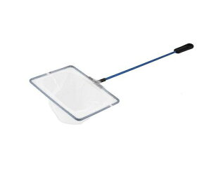 Ϗ܋plbgo[lbgԎlbgԐ|ANAEٗpiMыׁ[^^Np