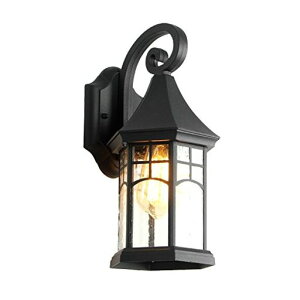 KYLEEǊ|Cg|[`CgƖLED|[`gk֏ƖOߓdΉv哔Ǌ|ƖOEH[AeB[N哔OK[f