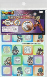 _hS{[ȒPȂ܂t^Opl[V[DCT001