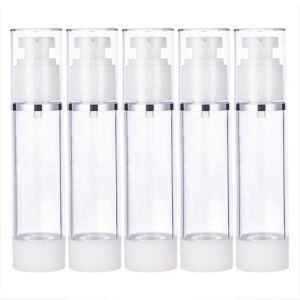 BENECREAT5Zbg50ml|v{g^vX{g{gvX`bNlߑւ{ggxpRXe