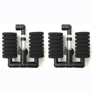 RedBerylIׂZbg_uX|WtB^[ߑu(XY-28312)