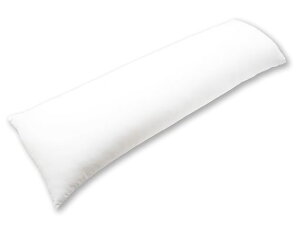 {̒gEBYANAwithAQUA160x50cm{tXIWii...