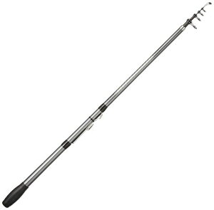 V}m(SHIMANO)bh17zf[XsV[gf(Uo)250JXTSCgȓނpS2.50md150g