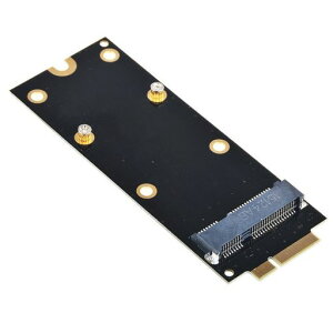 mSATASSDMACBOOKPRORetinaLate2012&Late2013A1425A1398MC975ME662ME664ME665pSSDɕϊA_v^[