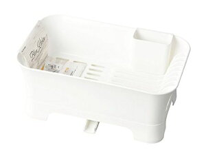 p[H퐅؂肩؂oXPbgg[{vX`bNuLb`HB-3664zCg()24xs36.5x15cm(|Pbg܂܂)