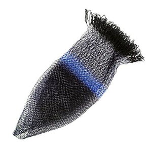 TC(SUNLINE)MSYʘg475ւ