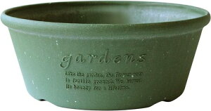 GRv^[/Aؔ^300O[wpsG(Hachimangardens:papier)x