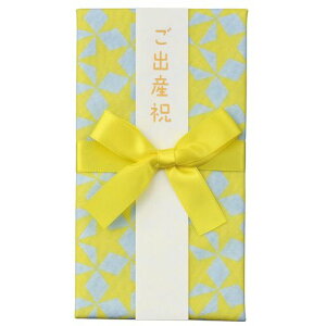 }ACjV܏oYjfUCK[[X^CNND[X^[1L-CC11