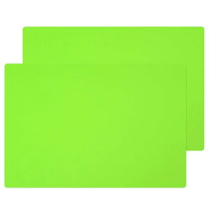 [Utiel]VR}bg60x40cmTCYیV[g~ߑϔMϗLYh~h~یLb`}bgp}bg`}bg(O[2Zbg)