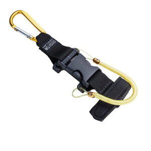 ꐸHMtVtgz_[MG3500CG[fBOlbgfBO|[ʖԒނ