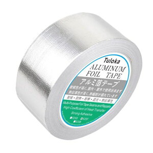 TulokaA~KXNXe[vA~e[vSϔMۉۗ50mmx25m