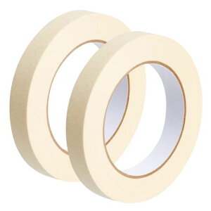 Hiro50M}XLOe[v2ZbgzCgN[v20mm{e[vłh//Œ2ZbgMKTP2050S2-HR