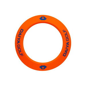 _CSt(DAIYAGOLF)_Cp^[z[JbvStKKpig[jOp^[Jbv^[QbgJbvJbvz_[Jbvz[pbeBOJbv10.8cmKc