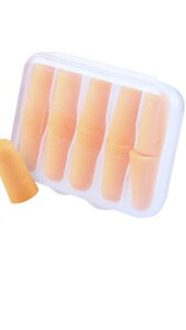 PERSIMONE𐇖pqh׋p߃\tgɂȂCups@P[Xtd