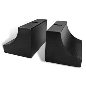 B2BG(Back2BasicsGolf)プロパスパッティングミラーゲート用スタンドゴルフパター練習器具パターマットパット練習室内