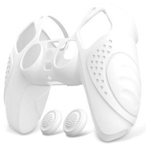 eXtremeRatePlayVitalps5Rg[[ɓKpJo[Aps5Rg[[ΉpیJo[AXeBbNLbvtyK[fBAGfBV-zCgz