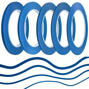 }XLOe[vϔMh}XLOe[v(Ȑp)ԗh{e[vrj[ރu[1.5mm2mm2.5mm3mm4mm5mm(6)