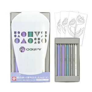 TNNpXFMEN[s[PUREhGJ[htFY5RE-B