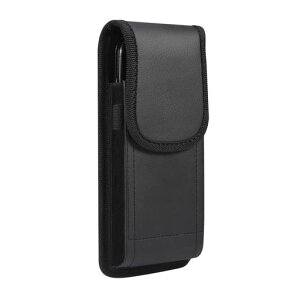 �X�}�[�g�t�H�� �z���_�[ �x���g, YODIMDA �X�}�z �g�� �p �P�[�X �Ή� iPhone 17 Pro max,16 Plus, 15 Pro max, Xperia 1 IV, �p�̃X�}�t�H�����[�|�[�`