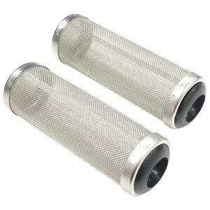 I[fBIt@Xg[i[bVpߊa16mmubN(pbL̐F)2_ZbgiTCY88mmx30mma16mm(Lk)