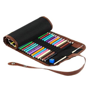 FMʓhGZbg48FZbg!l敗il̓hGʉXPb`ގ[P[Xp`pXPb`pv[gMt