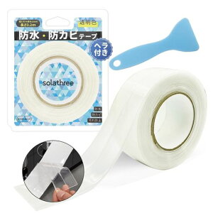 hJre[vhe[v}XLOe[vR[i[R肷Ԃ܃Jrh~ϐϔM̂c炸͔S܂ڐ݌vg₷RɃJbgLb`䏊܂c