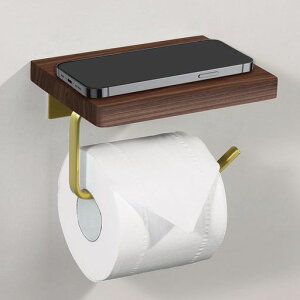 gCbgy[p[z_[포u/X}zuɋVtIttȒPǊ|sv\tȒPւVR؂ꗁω׏d5kgVOtc