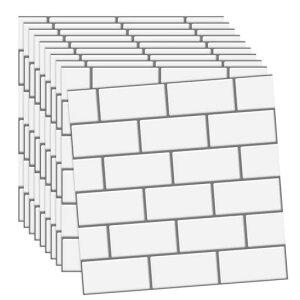 DIMIWORK^CV[^CǎV[gh~CNV[ϔMhǖDIYLb`ʏCNV[gJbeBOV[g10^CV[UCN^C͗lւǎ