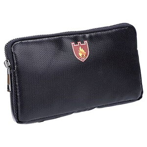 KOYOKOMA�ωΖh���Z�[�t�e�B�R���p�N�g�o�b�O���΂�ϔM�΍ЉΎ��ω΃o�b�O�h�ЃO�b�Y�M�d�i���ލЊQ�ۊ�