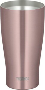 T[X^fM^u[600mlJJIH@Ή@т\ۉۗJDY-600CCAC