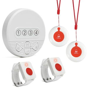 CYSSJFi[XR[ƒp|huU[rv^AuU[AĂяoi[XR[rvAA[{^AĂяox쎞v|KKĂяoAp|~[c