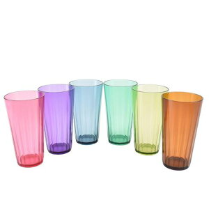 Clarittey{z600ml^u[OXRbv-6Zbg-ɂf-ɂH-H@Ή-nCO[hvX`bNgp-蕨v[gMtg(6F)