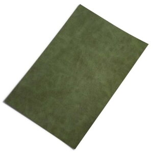 V{/J[LA4(20cmx30cm)1V[gtFCNU[SV[g|U[fR[VV[gtFCNvV[gXG[hPUU[CzCNDIYnV{p