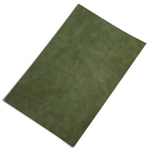 V{/J[LA4(20cmx30cm)1V[gtFCNU[SV[g|U[fR[VV[gtFCNvV[gXG[hPUU[CzCNDIYnV{p