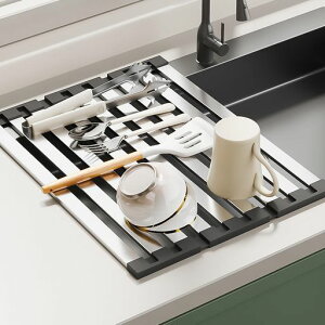 THCTYRPXeX܂肽ݐ؂胉bNVNω׏d20kg|p_݌v萫H//܂ȔΉ|Kіh~H@OKȒP[(45CM)