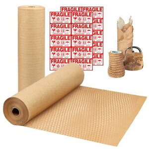 ɏՍގDRERIOވzNbVޕ38cm*50mH퍫ރTCN\ɗDNbVy[p[ޓ/H/KX/MtgXAp1[x[W