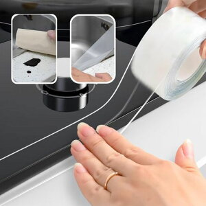 hJrhe[vJrh~}XLOe[vRیԃe[v͔SϔMhLb`phe[vh\Lb`Rʑ䗁@\(3CM*10M*0.5MM)