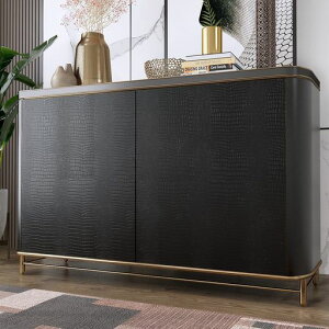 VaryPaperCNV[g40cmx2mubNǎNR_CeNX`[hU[CeArj[V[g}XLOe[vƋDIYtH[ǕیV[gChV[gϔMNXtc