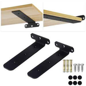 SAMIKAGOBI󂯍ω׏dACAuPbgڗȂLő׏d200KG5mmI󂯋I̕⋭IxlWXebJ[t(ubN15cm2Zbg)