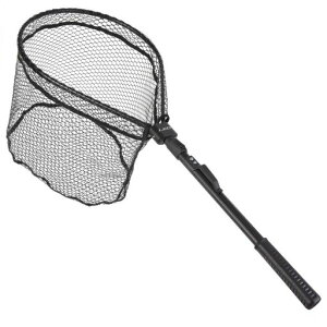 CHASOfBOlbg܂肽݃o[R[eBOʖԒނ^ԌyʃtCtBbVOoXނ^A~kނ