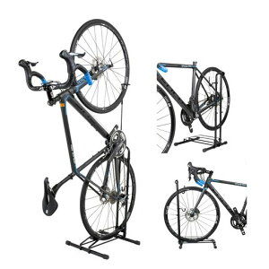 GORIX(SbNX)]ԃX^h[cuu|uL3^Cv̒uł][hoCNTCNX^heiXGX-013DPRO(ubN)