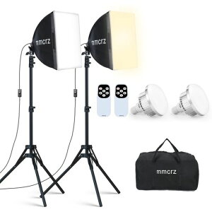 �ʐ^�B�e�\�t�g�{�b�N�X40x40cm���C�g�{�b�N�XLED�B�e�p�Ɩ��L�b155cm�����\�O�r�t��5400K�ʐ^�Ɩ��p�Z�b�g�܂��ݎ��X�^�W�I�Ɩ��L�b�g���[�o�b�O�t�����������݂₷���|�[�g���[�g�X�c