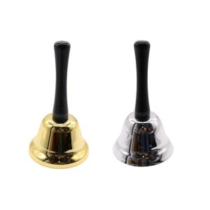 MaTstorenhxĂї邨ᕟIZbgx~j2Zbg