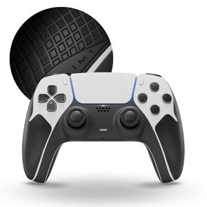 AIM1GRIPPS5Rg[[ObvZbg~0.6mmɔhC^CvG{XH